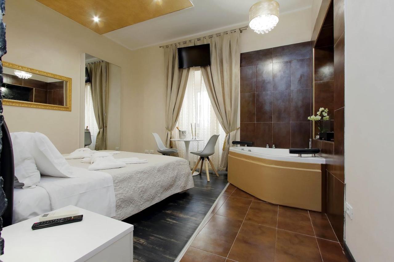 Paradise Guest Gasthof