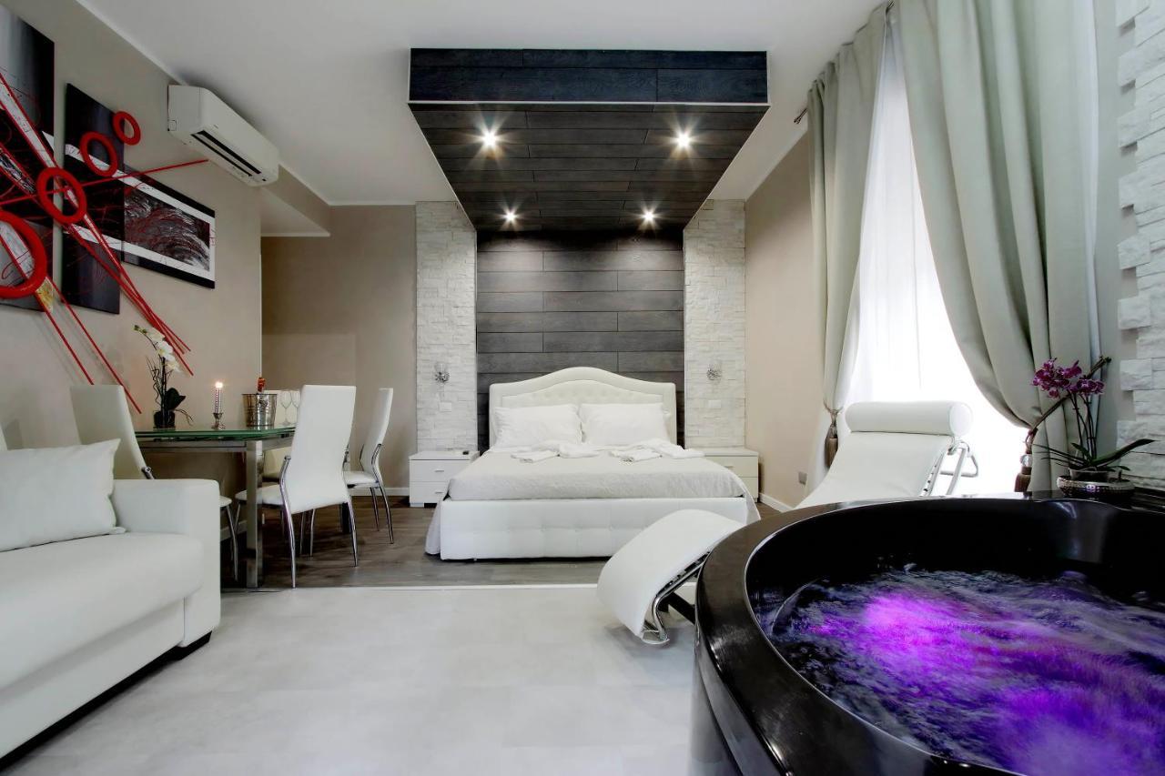 Paradise Guest Gasthof Rom