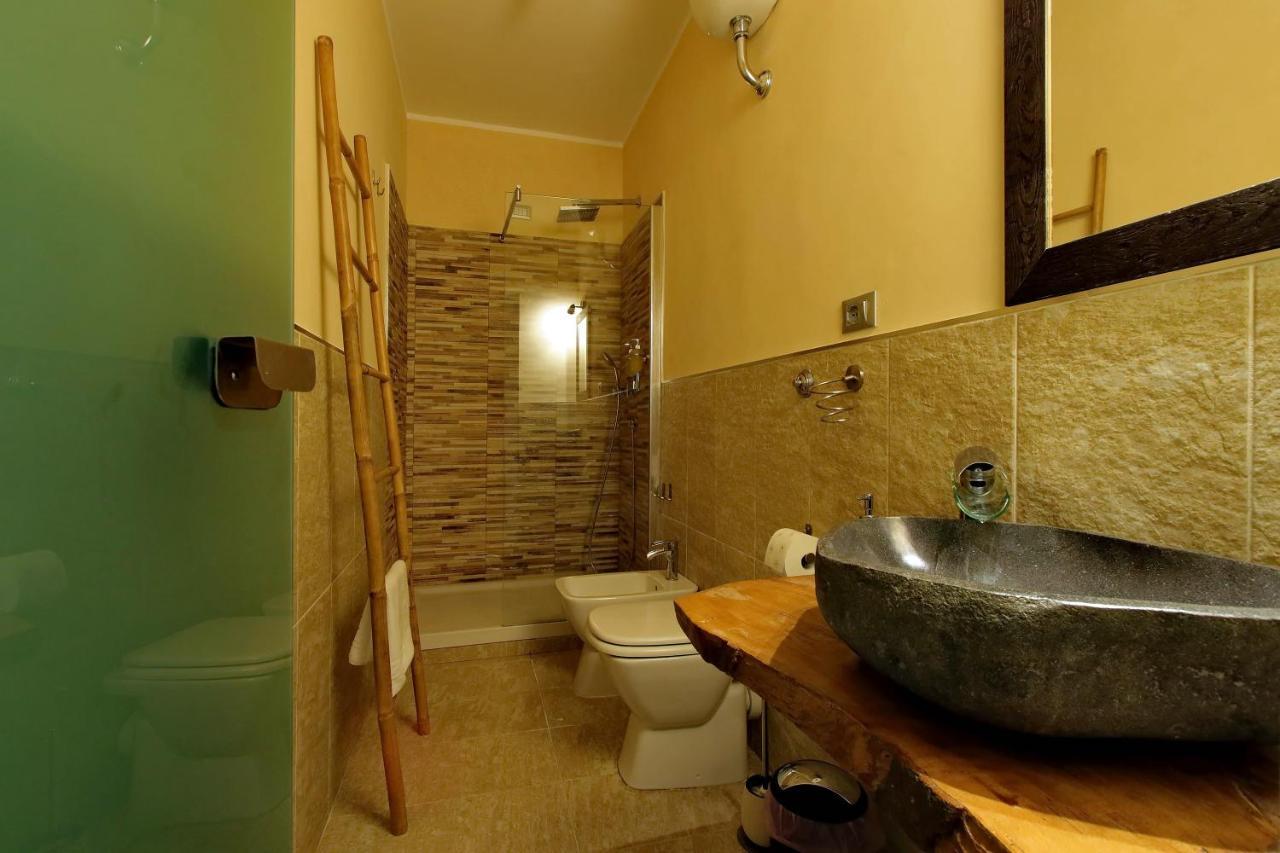 Gasthof Paradise Guest