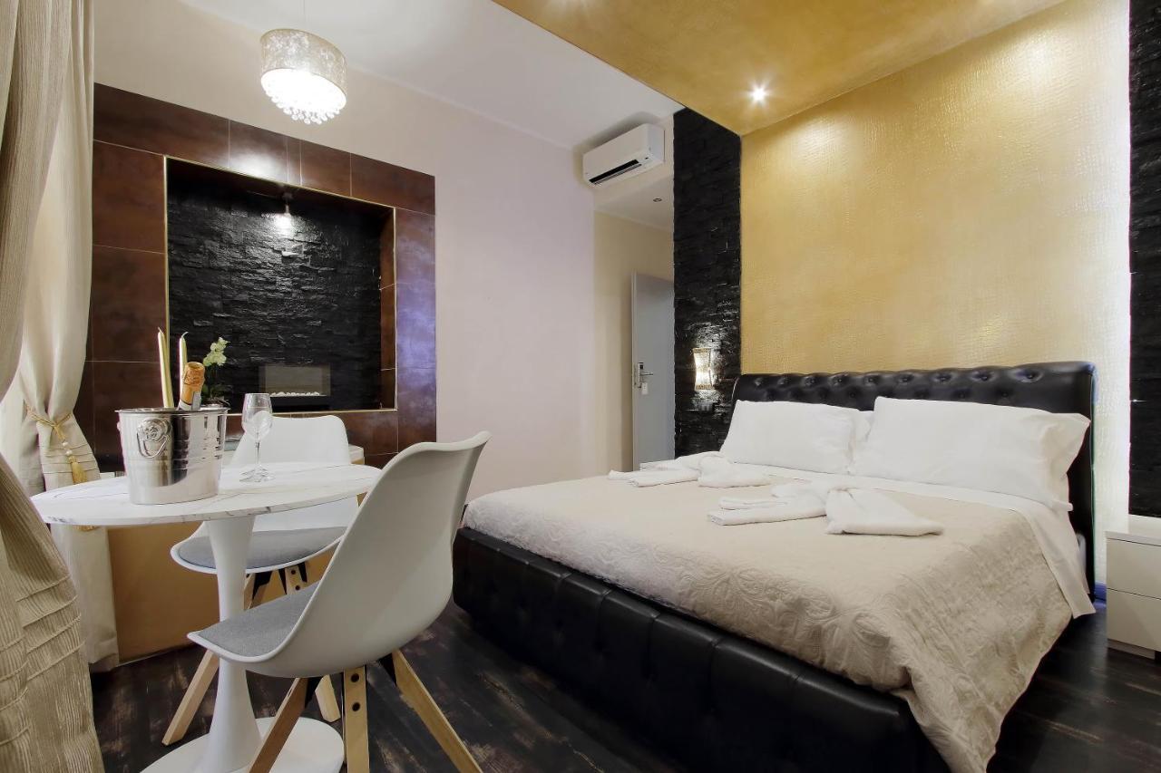 Paradise Guest Rom