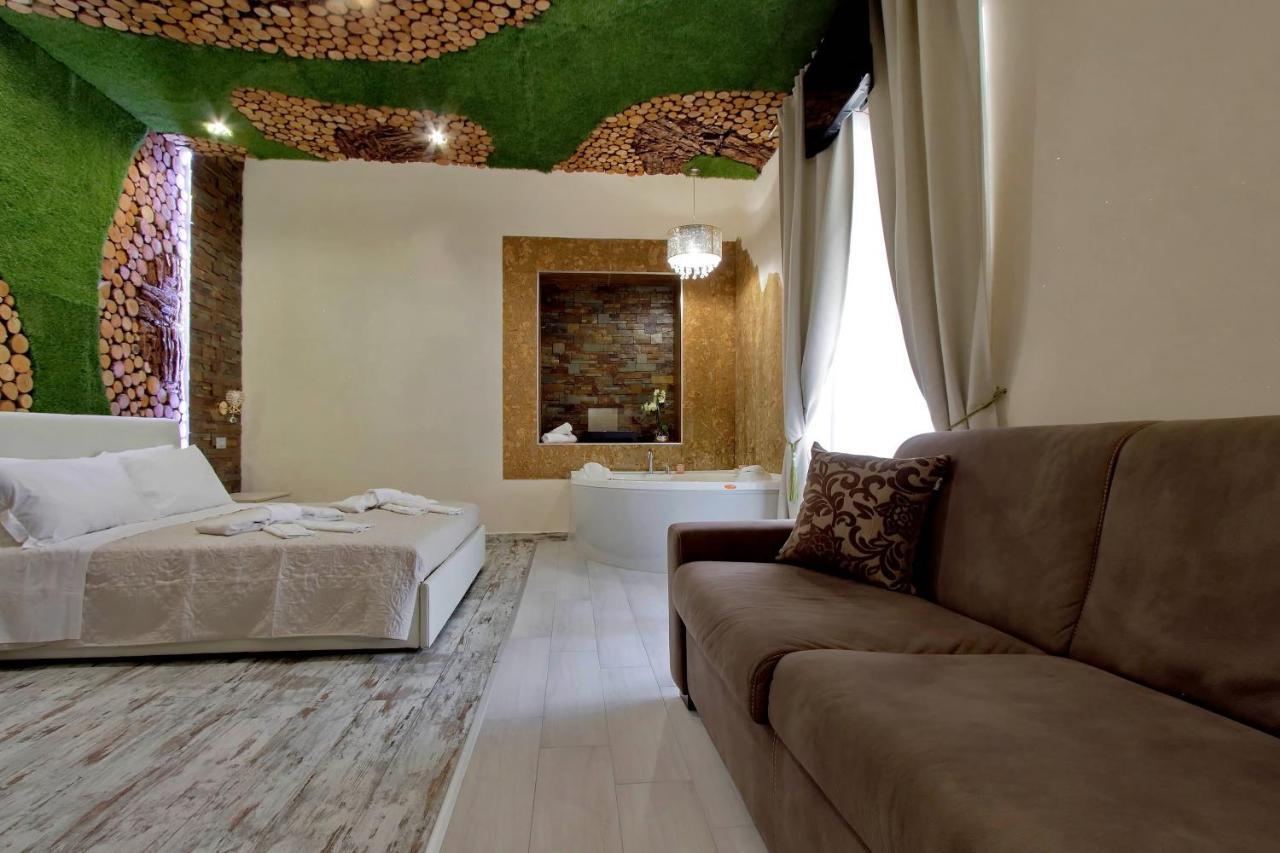 Paradise Guest Gasthof *