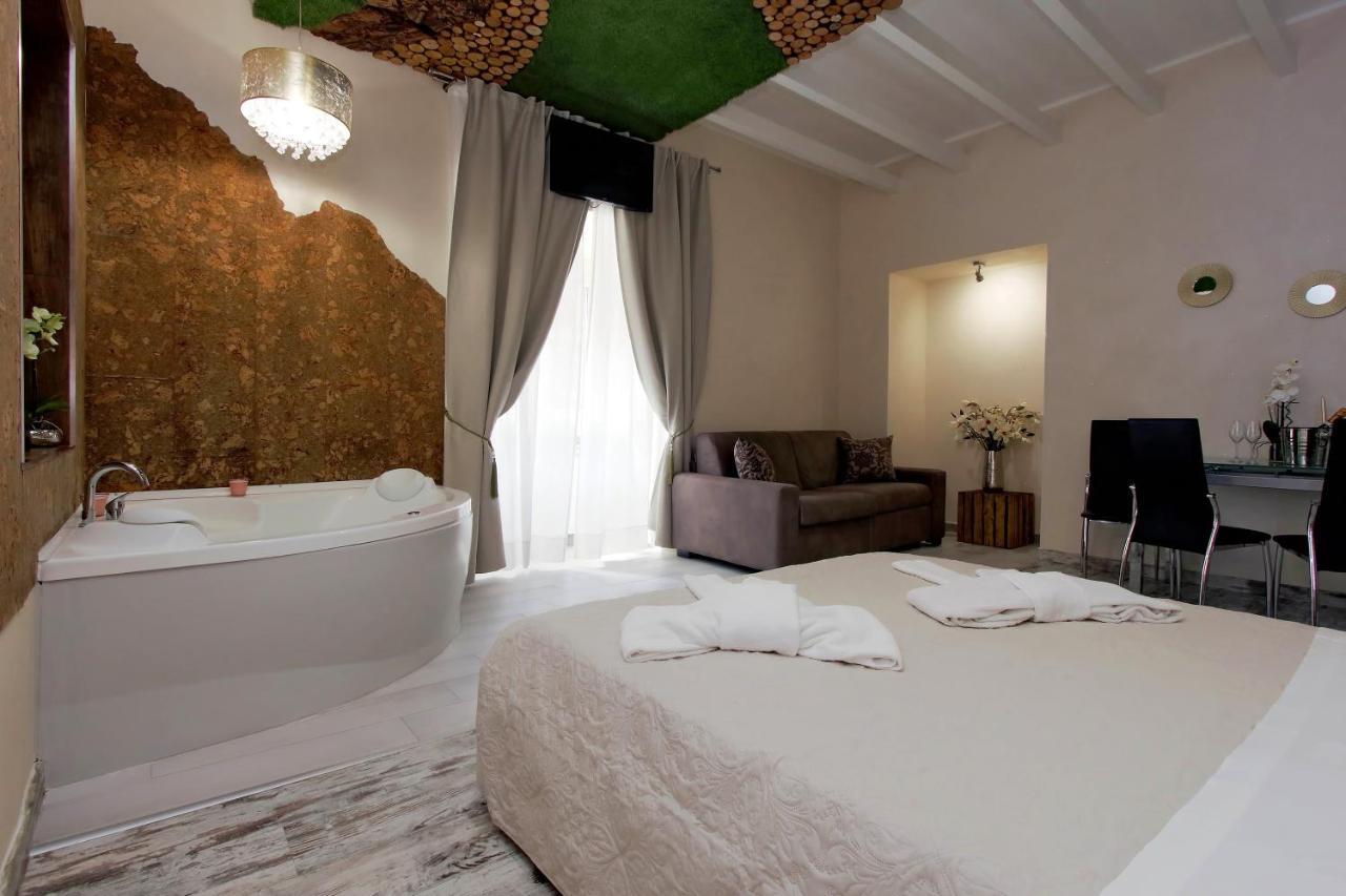 Gasthof Paradise Guest