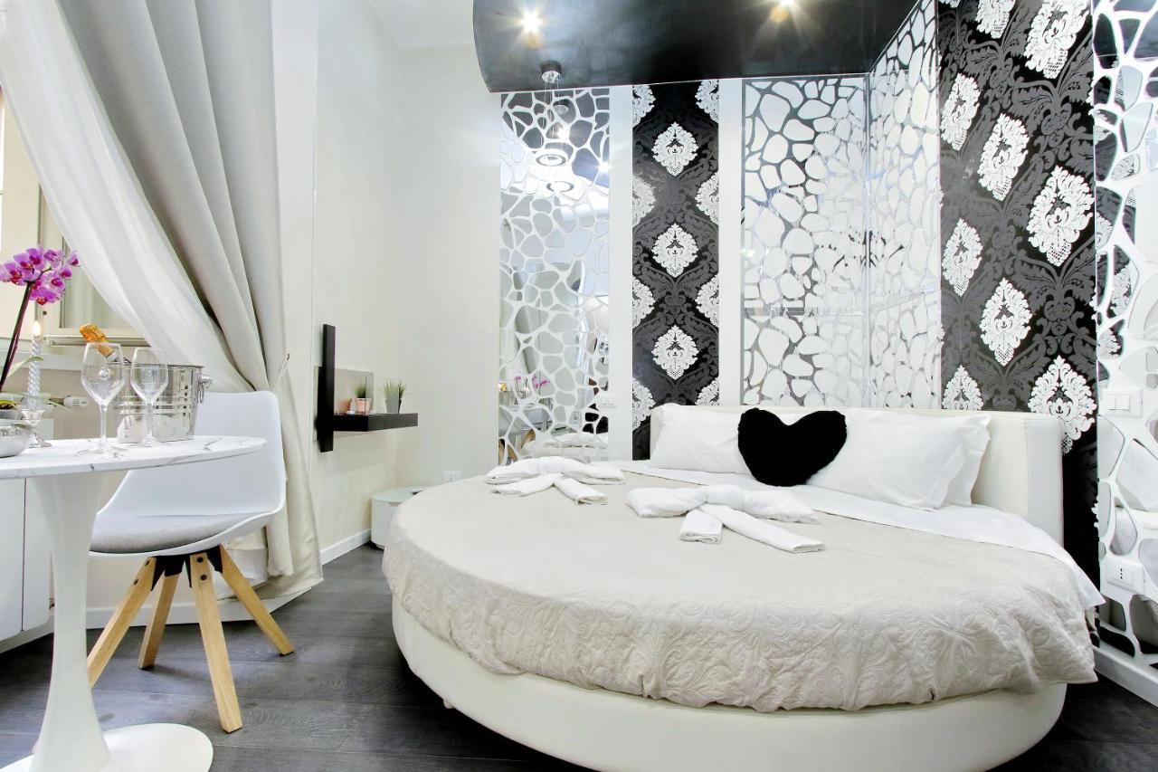Gasthof Paradise Guest Rom