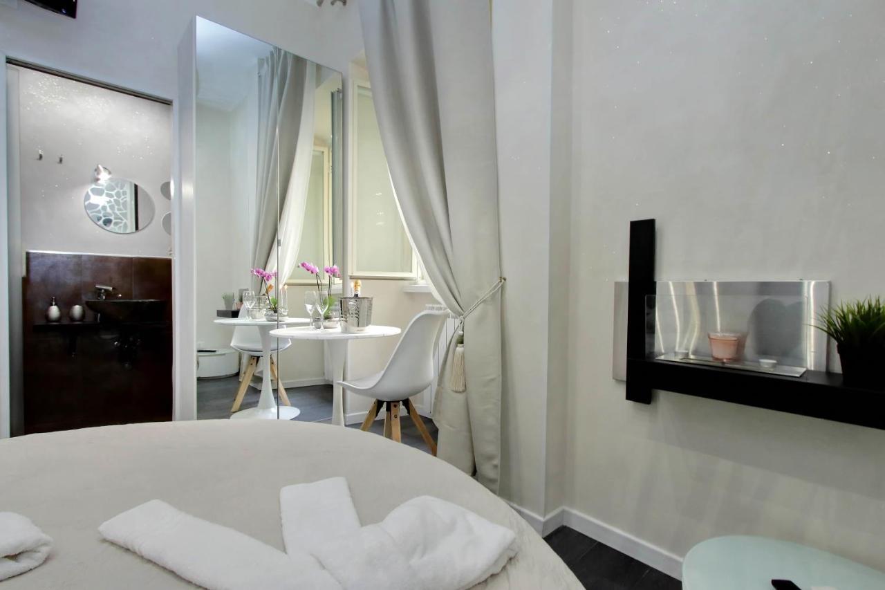 Gasthof Paradise Guest Rom
