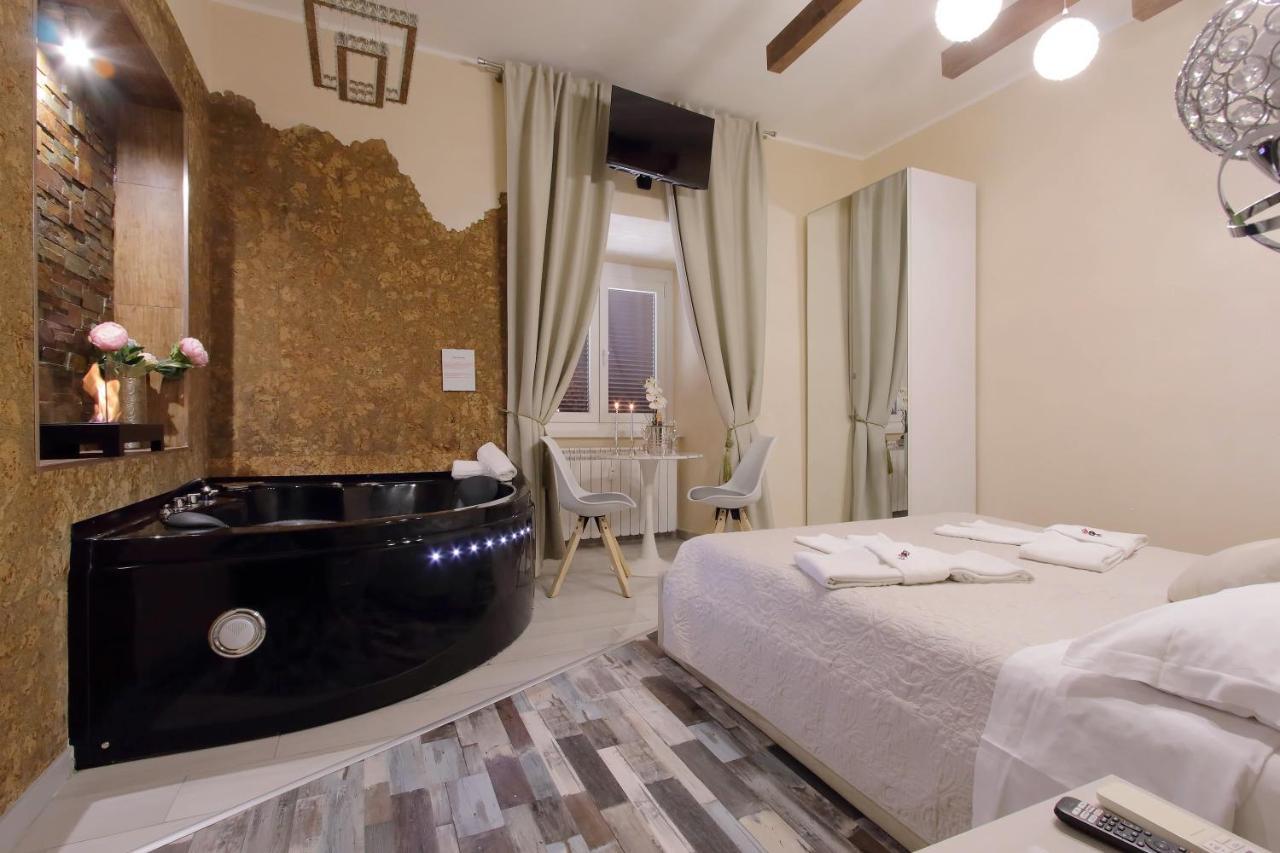 Paradise Guest Gasthof Rom